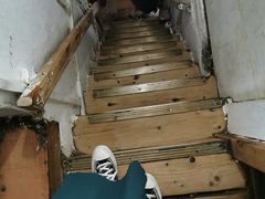 -蘭心餐厅(进贤路店)