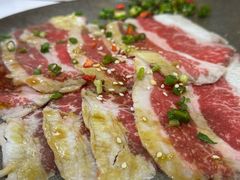 -朴太院·烤肉万岁(盐城店)