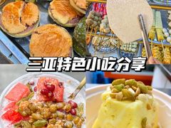 -三亚蜈支洲岛旅游区