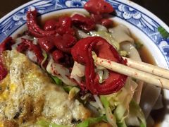 -佰仙面馆