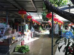 -荔枝红五号农庄