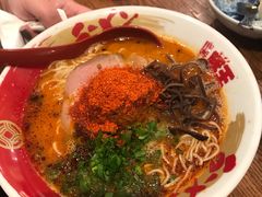 -豚王拉面(澳门银河店)
