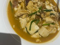 -华盛丰温州大排档(东三环南路店)