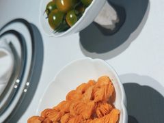 -怡情荟•海鲜青岛菜(五四广场旗舰店)
