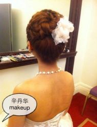 3-上海彩妆秀摄影设计有限公司