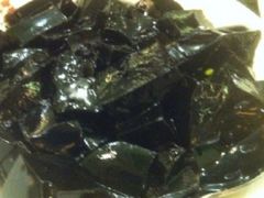 iphone_upload_pic-林嫂石锅鱼大虾(禹州总店)