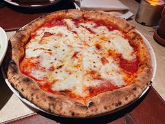 -Mammamia意大利餐厅(阳春巷店)