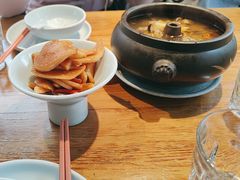 -云雪丽·木府土司文化餐厅(木府店)