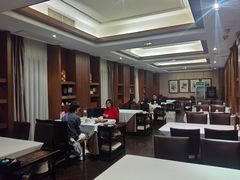 -同庆楼(大钟寺店)