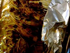 -炉鼎记私房菜(总店)