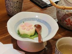 -白石的深夜食堂(济南万象城店)