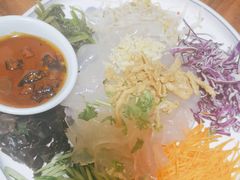 -人民公社铁锅炖·东北菜(卫国道店)