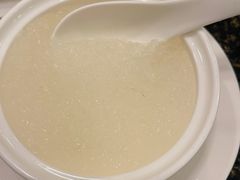 -金泰食府(竹园店)