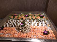 -在水一方商务休闲会所