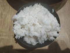 -极有家小鱼小鸡石锅煲(佳兆业店)