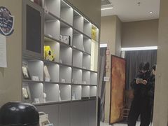 -海马体照相馆(义乌之心店)