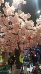 -简影造型·自选烫染接发salon