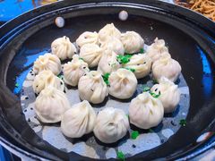 -拈菜(观音桥阳光世纪店)