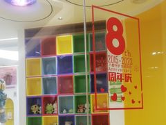 -佛山中大口腔医院·市二级口腔专科医院