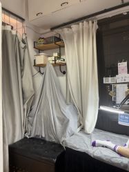 -匿名者纹身学院派·刺青