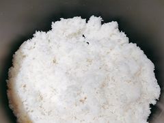 -半天妖烤鱼(大兴大悦春风里店)