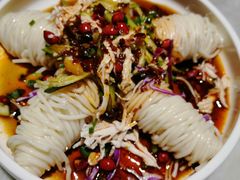 -小菜园新徽菜(常州武进吾悦店)