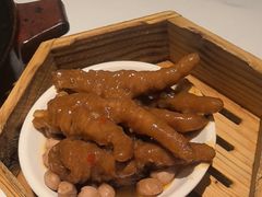 -南棠馆粤菜坊(群光店)