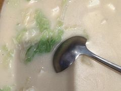 -宋都禾源·灌汤包子(汉兴路直营店)