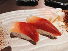 -匠糊·日本料理(美岸广场店)