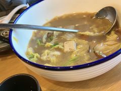 -澜小宴·胶东海鲜烟台味(时光塔店)
