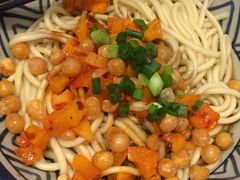 -文叔·湖北名小吃·小龙虾(华强北店)