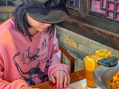 -蛙小侠(吾悦广场店)