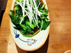 -炉之恋LUZHILIAN(芙蓉汉城总店)
