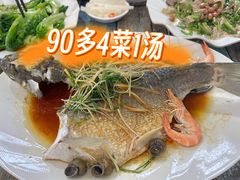 -东鸽皇(奥园·中环广场店)