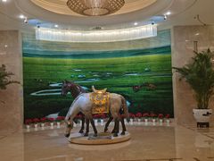 -江南赋(内蒙古大厦店)