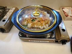 -达旺·鸡毛店(巴南万达店)
