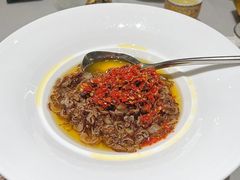 -南景饭店(万家丽路店)
