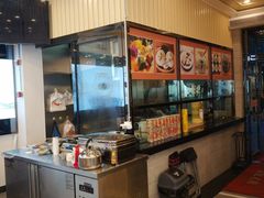 -朱洪元苏式面馆(绿宝广场店)