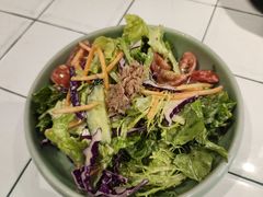 -一味一诚•鲜嫩烤鱼(昌发展万科广场店)