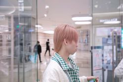 -東田造型