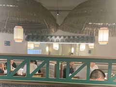 -7017浙菜•建德味(市心北路店)