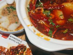 -胡桃里乐队酒馆(昙华林店)