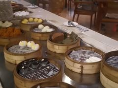 -南亚水鑫温泉SPA(恒宇商业广场店)