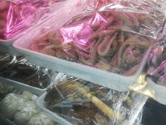 -白魁老号饭庄(安内店)