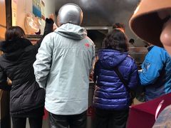 -陶记正宗德州扒鸡(科巷店)
