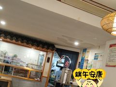 -飞虹鱼馆(春华路店)