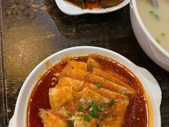 -牛王庙(龙华花园店)