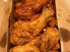 -kyochon1991(弘大店)
