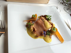 Weisses Roessl-Seerestaurant Im Weissen Rössl