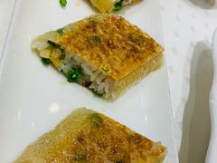 -顺风海鲜港(长寿路店)